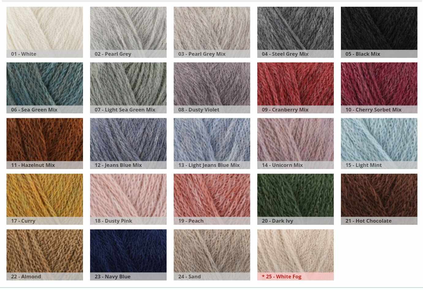 Newborn size knitted bonnet and knitted ties, Ready to send, green, white