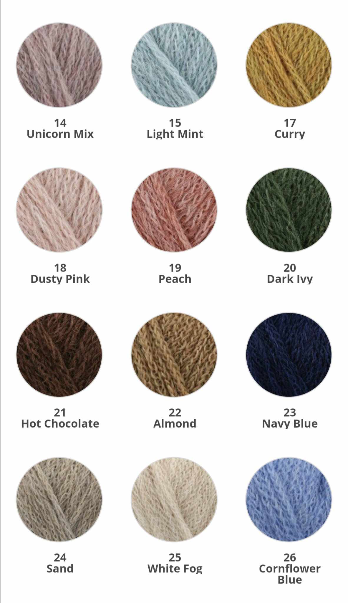 Newborn size knitted pyjama, bonnet, set, ready to send , pre order, green, mustard, twin