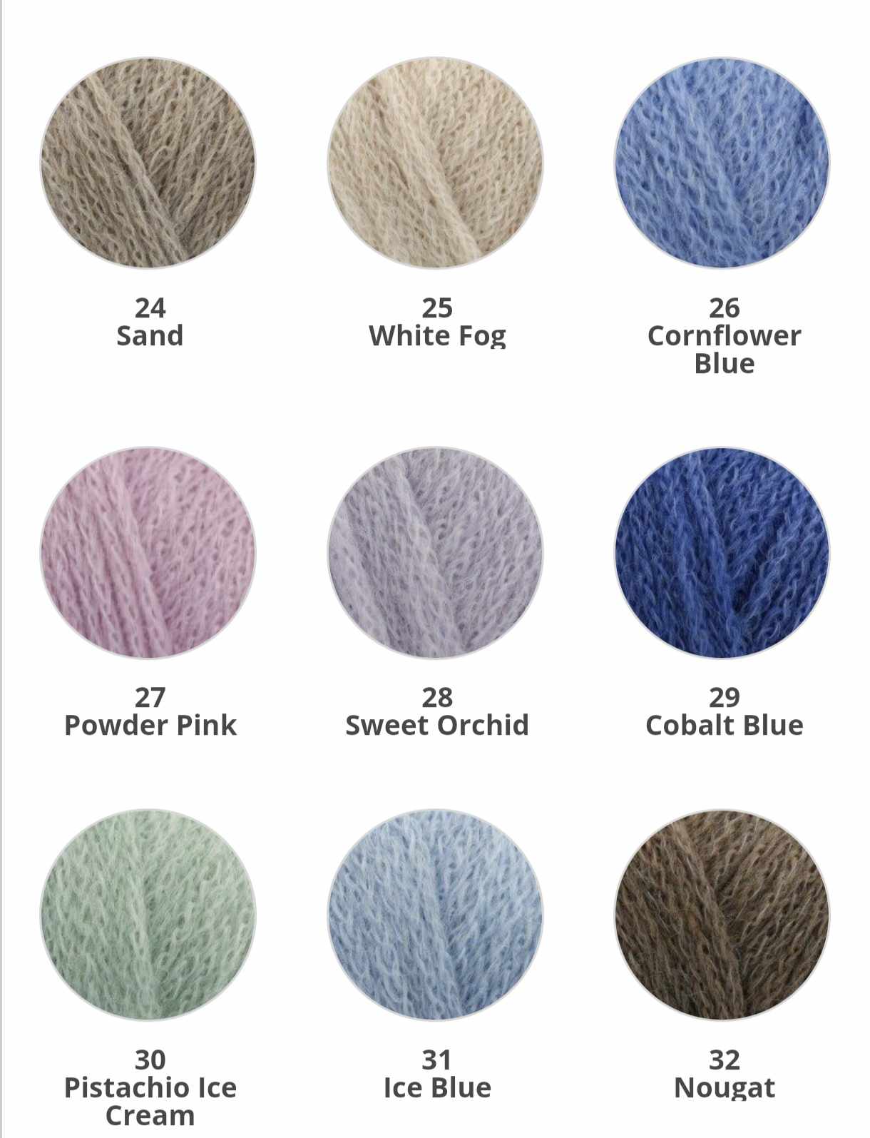 Newborn size knitted pyjama, bonnet, set, ready to send , pre order, green, mustard, twin