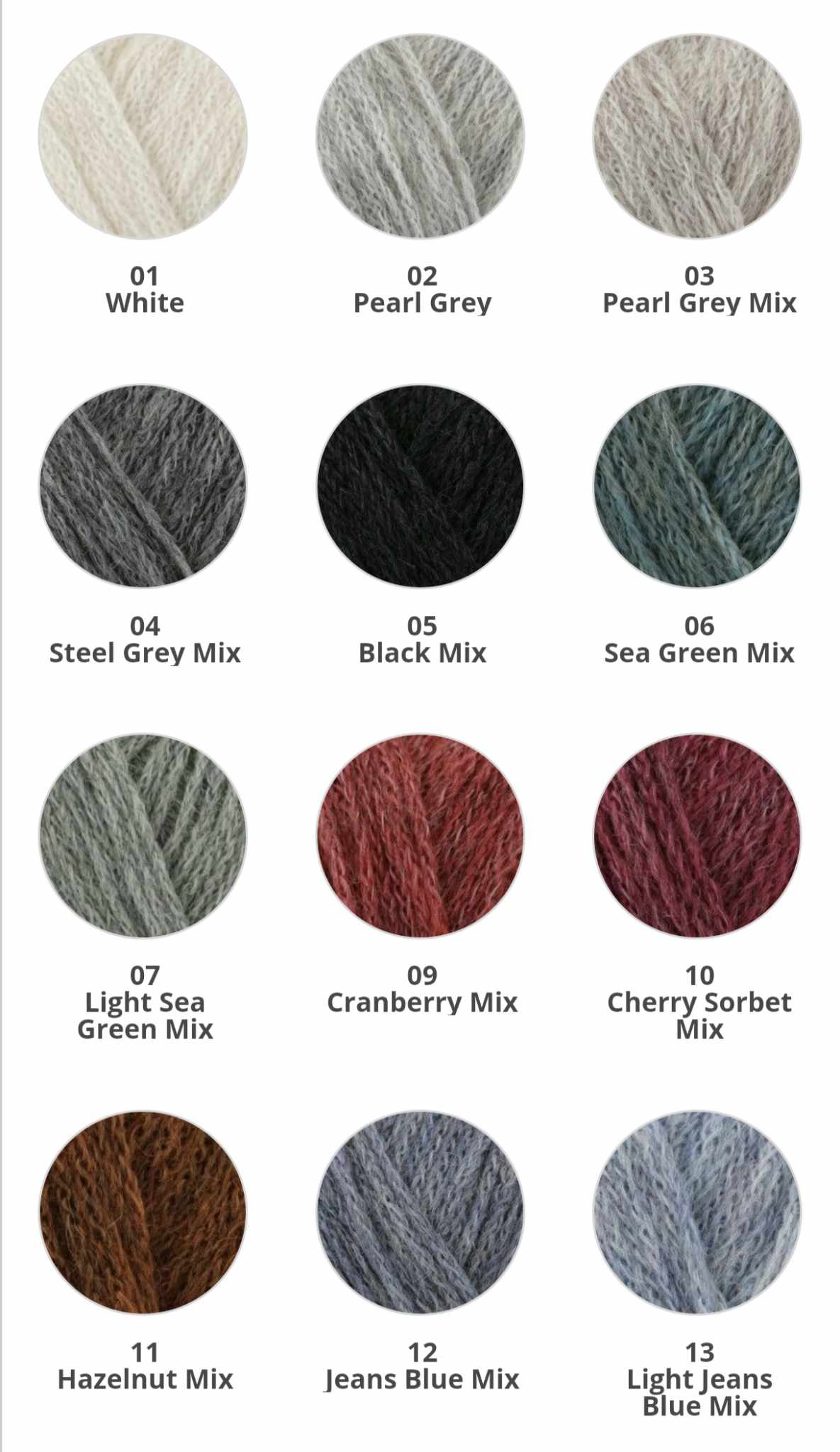 Newborn size knitted pyjama, bonnet, set, ready to send , pre order, green, mustard, twin