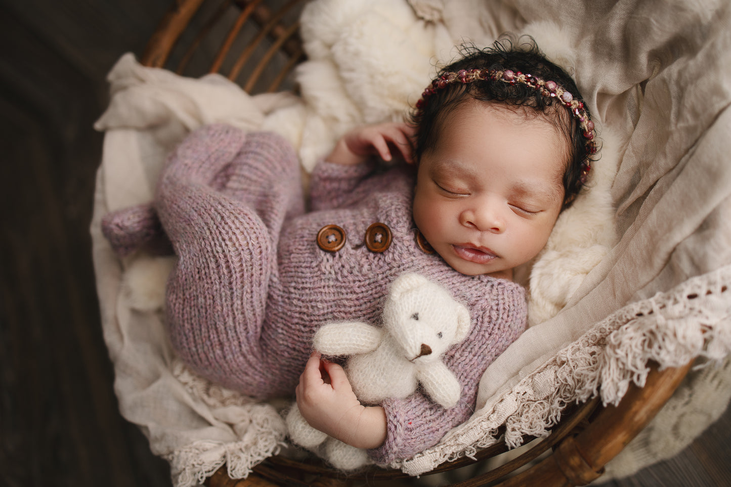 Newborn size knitted pyjama, bonnet, set, ready to send , pre order, green, mustard, twin