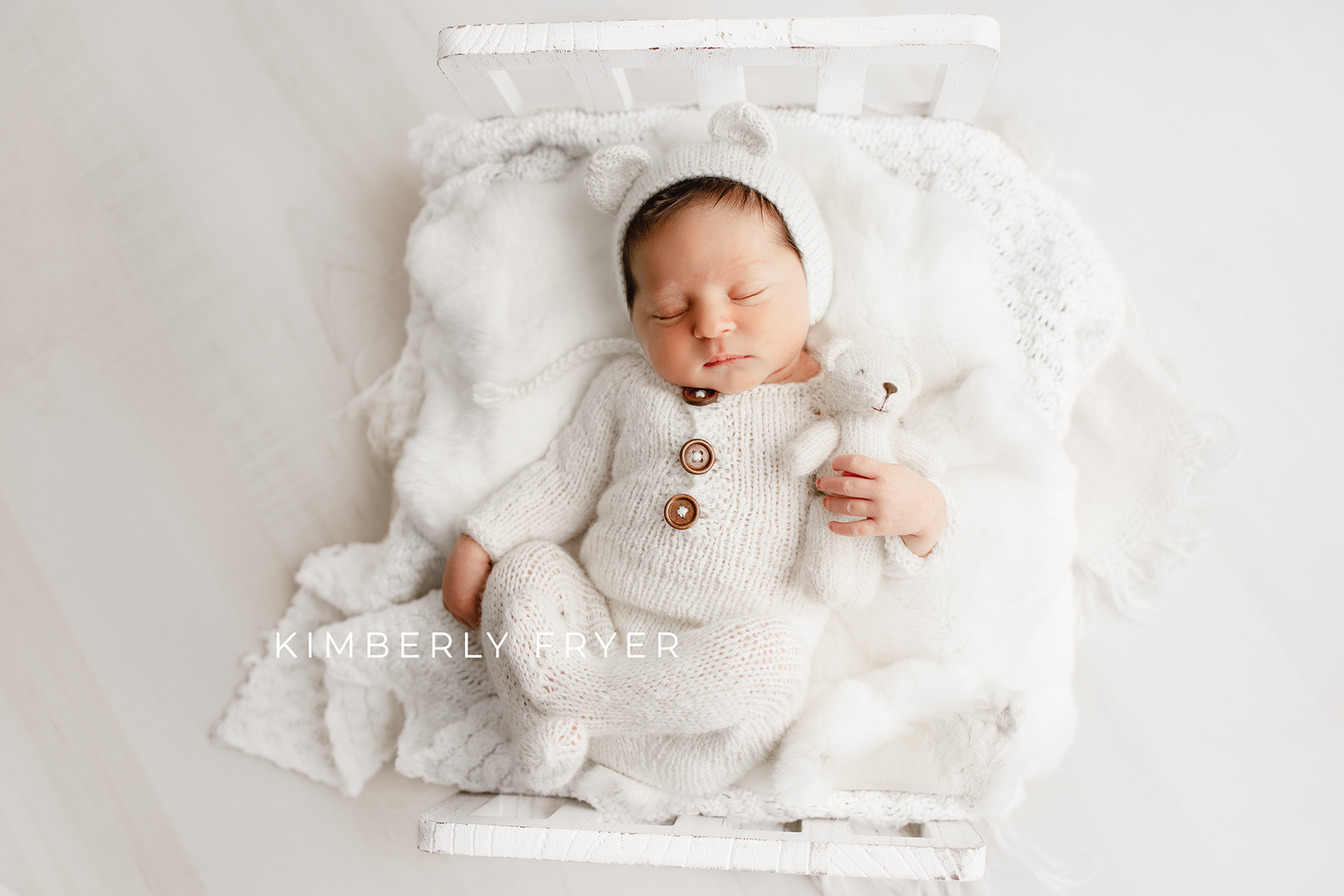 Newborn size knitted pyjama, bonnet, set, ready to send , pre order, green, mustard, twin